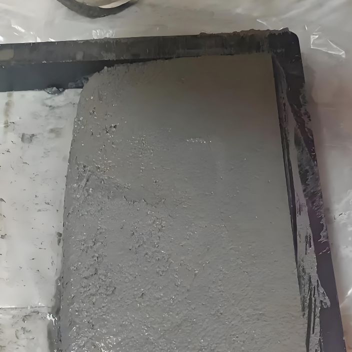 潮州微膨胀水泥双快水泥