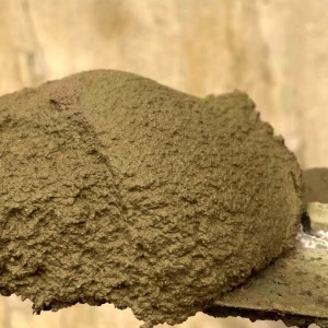 潮州RC聚合物加固砂浆
