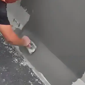 潮州GB50728一级聚合物改性水泥砂浆