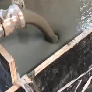 潮州灌浆料什么型号的能灌小缝隙