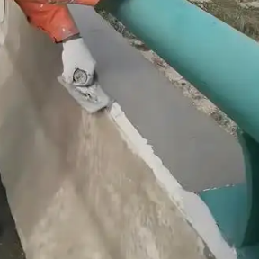 潮州丙烯酸酯共聚乳液水泥砂浆